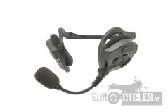 Mesh handsfree headset EXPAND MESH (dosah 1,6 km), SENA