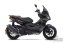 Aprilia  SR GT 200 Euro 5+