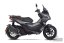 Aprilia SR GT 125 E5+