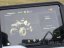 Goes Terrox 1000 Limited T3b