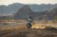CFMOTO 700 MT Premium