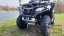 CFMOTO Gladiator X625-A Overland EPS E5+