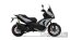 Aprilia  SR GT 400 E5+