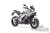 Zontes 703 Tour