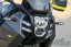 QJ-Motor - SVT 650X - kufry zdarma