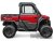 CFMOTO  GladiatorU10PRO HIGHLAND