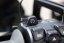 QJ-Motor SRT 900 S