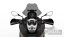 Aprilia  SR GT 400 E5+