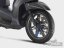 Piaggio  Beverly 400 S E5+