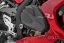 QJ-Motor - SRK 800 RR