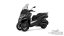 Piaggio  MP3 Exclusive 530 E5+