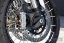 Moto Morini X-CAPE 1200