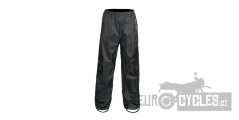 kalhoty ECO, NOX/4SQUARE (černé)