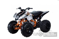 KAYO A180 Sport