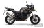 QJ-Motor SRT 900 S