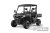 CFMOTO Gladiator UTV625 EPS T1B
