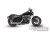 SWM CUSTOM V1200 – Stormbreaker