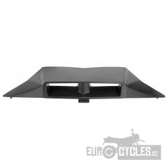 zd. kryt vrchní ventilace pro přilby Apex, CASSIDA - ČR