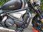 QJ-Motor - SRV 700