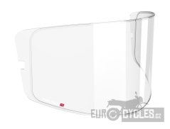 Pinlock® 70 MaxVision™ pro plexi přileb Cyklon, CASSIDA (čirý)