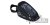 tankbag na motocykl M1R Micro, OXFORD (černý, objem 1 l)
