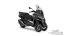 Piaggio  MP3 Exclusive 530 E5+