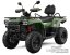 Goes TERROX 550-A-EPS