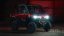CFMOTO  GladiatorU10PRO HIGHLAND