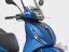 Piaggio  Beverly 400 S E5+