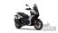 Aprilia  SR GT 400 E5+