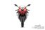 QJ-Motor SRK 921 RR