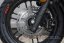 QJ-Motor - MTX 125 + kufr zdarma