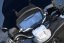 Aprilia  SR GT 200 SPORT EURO 5+