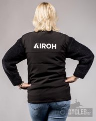 vesta, AIROH