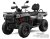 Goes TERROX 550-A-EPS