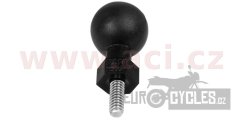 kulový čep se šroubem M8 x 8 mm, RAM Mounts