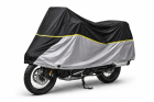 Motocykly