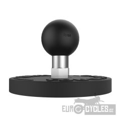 magnetická základna 66mm, RAM Mounts
