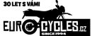 Páteřové chrániče / Krční límce :: EuroCycles