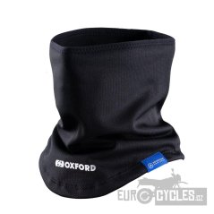 nákrčník STORM COLLAR, OXFORD ADVANCED