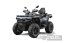 CFMOTO Gladiator X1000 G3 EPS E5+