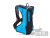 batoh ENDURO RANGER 4, USWE - Švédsko (modrá/černá, objem 4 l, hydrobag 3 l)