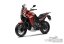 Moto Morini X-CAPE 1200