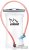 vak na vodu 1,5l Elite Blaster, Plug-n-Play, USWE - ŠVÉDSKO