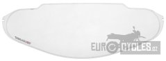 Pinlock 120 pro přilbu IMPULSE, SENA