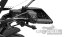CFMOTO Gladiator X625-A Overland EPS E5+