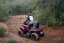 CFMOTO Gladiator C5 G4 T3b