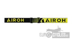 popruh pro brýle BLAST XR1, AIROH (černo-žlutý)