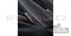 bunda EASY MAN 1.0, BLAUER - USA (černá)