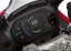 QJ-Motor SRK 921 RR